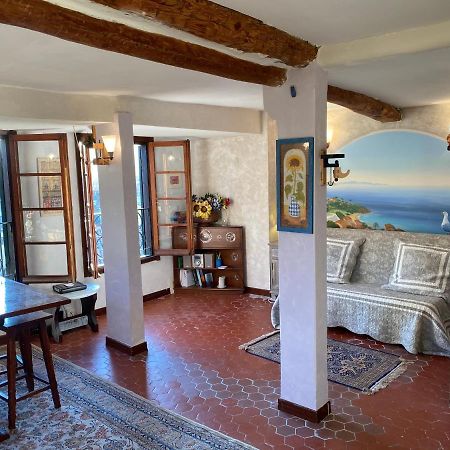CHARMANT HOME-Azur Charmant Nizza Kültér fotó