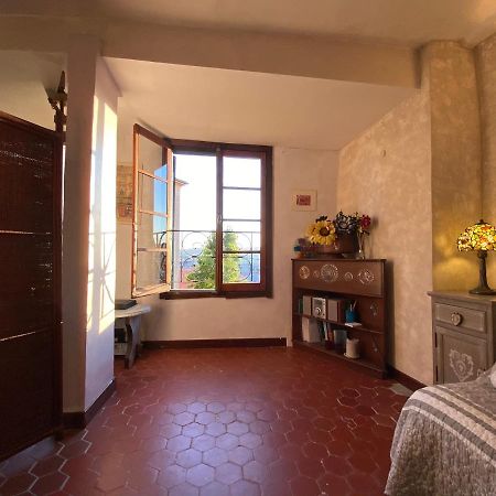 CHARMANT HOME-Azur Charmant Nizza Kültér fotó
