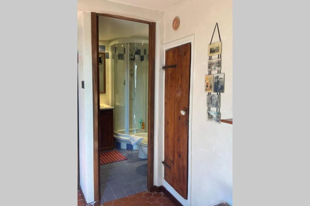 CHARMANT HOME-Azur Charmant Nizza Kültér fotó