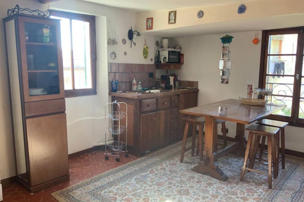 CHARMANT HOME-Azur Charmant Nizza Kültér fotó