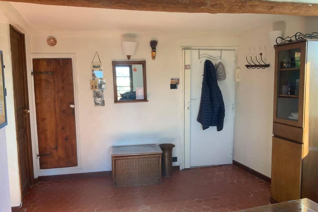 CHARMANT HOME-Azur Charmant Nizza Kültér fotó