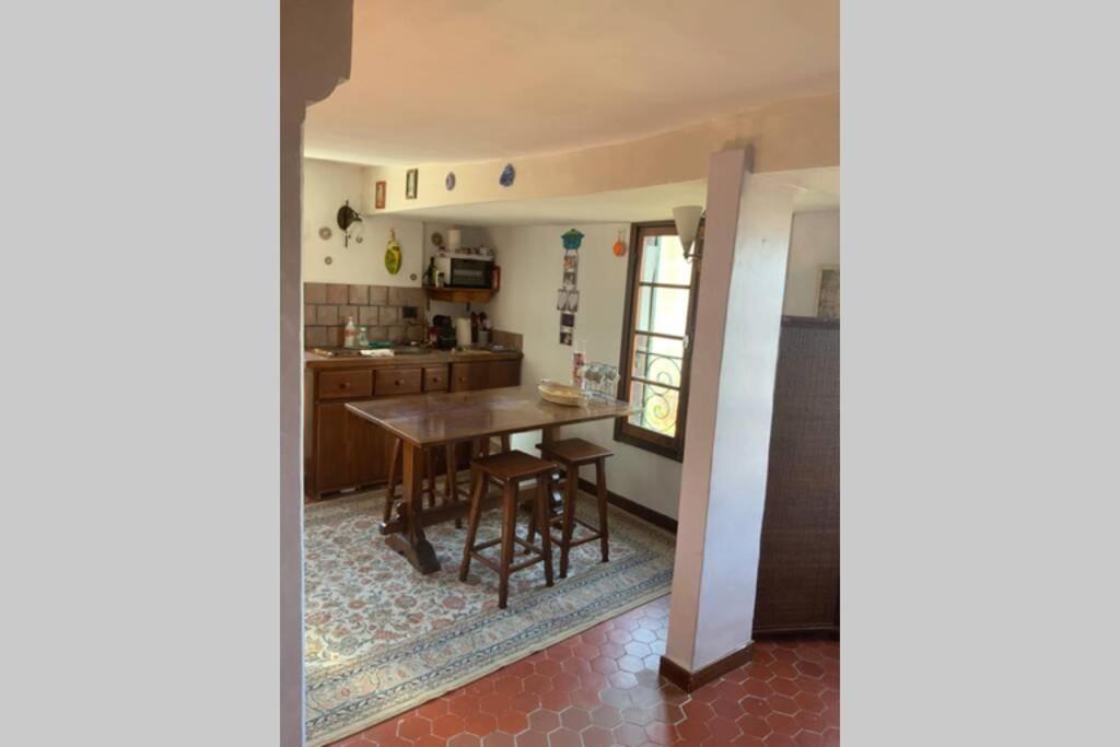 CHARMANT HOME-Azur Charmant Nizza Kültér fotó